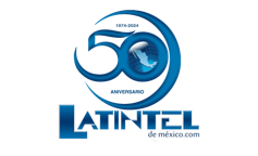 ¡Cumplimos 50 años! 